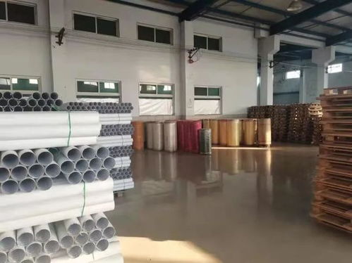 乐胶网与河南鹰迪包装制品成功签约 胶带母卷今日提示 河北增本土确诊3例系北京返乡人员 乐胶谈