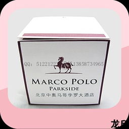 纸砖厂家,纸砖订做,纸砖价格,纸砖印刷厂 苍南县龙印纸塑制品厂 包装礼品印刷,纸袋,纸盒,