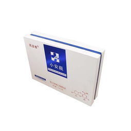 广东礼品包装盒 找友乐包装盒厂 礼品包装盒订制工厂