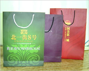 包装印刷图片 如何选择高清印刷，提升品牌价值——以中实广告印刷公司为例